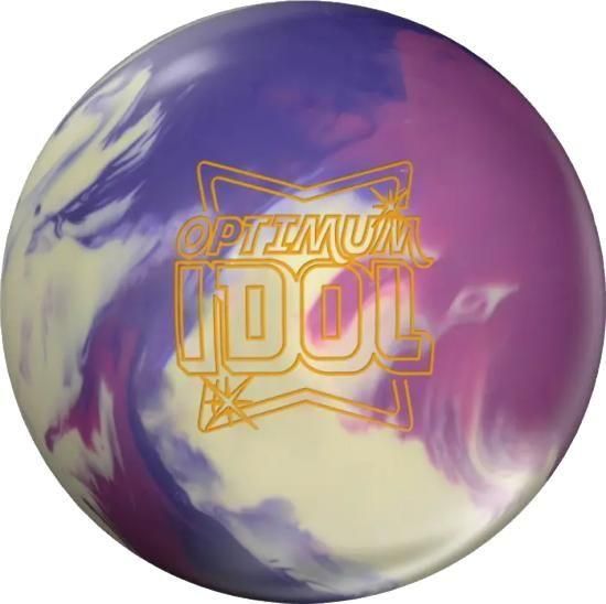 様々なコンディションで、その優れたコントロール性能を発揮】ロト