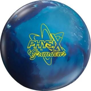 ストーム - N＆KプロショップP1【公式通販】 ボウリング用品