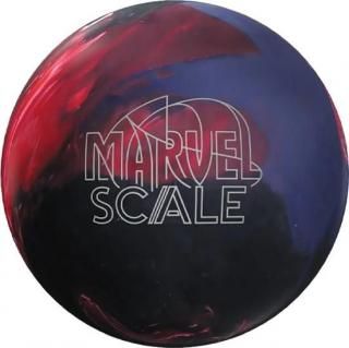 ボウリングボール - N＆KプロショップP1【公式通販】 ボウリング用品