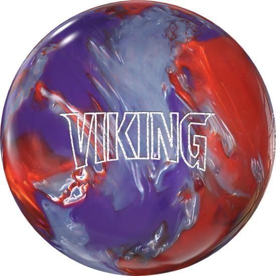 新コア 覚醒。VIKING 始動。】900グローバル オリジンEX - ボウリング