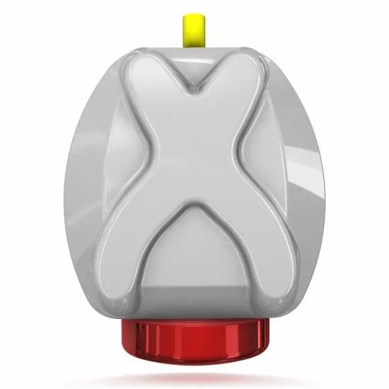 ミディアムからミディアムドライに最適な製品】ストーム シャドウ