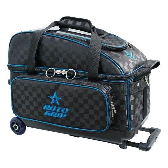 ロトグリップ SB155-DF 2ボールキャリーバッグ、国内最大級の品揃え