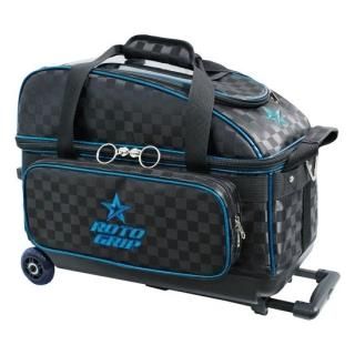 ロトグリップ - N＆KプロショップP1【公式通販】 ボウリング用品