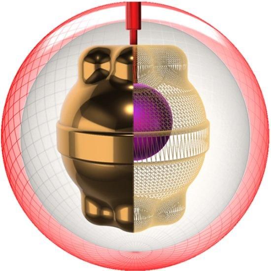 数量限定発売！ロトグリップ TNTインフューズド ボウリングボール