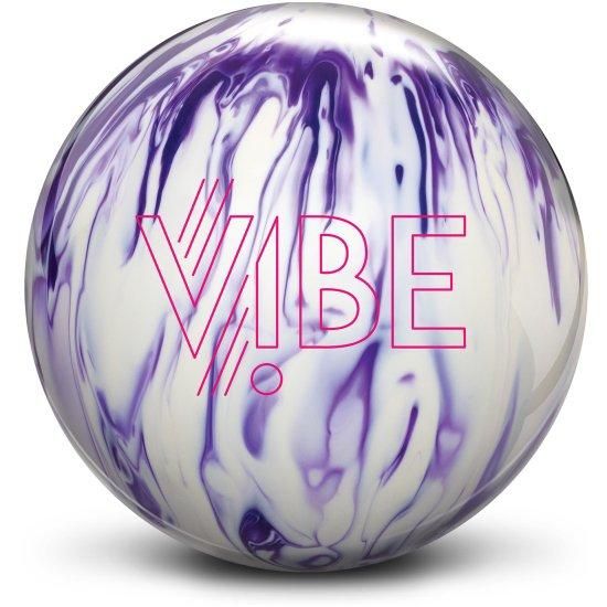 北極圏に輝くオーロラをイメージ】ハンマー アークティックバイブ