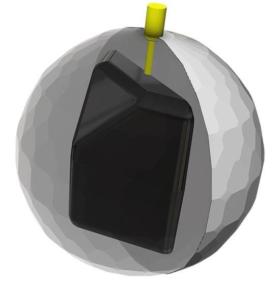 圧倒的なパフォーマンス！】900グローバル ハーシュ リアリティパール