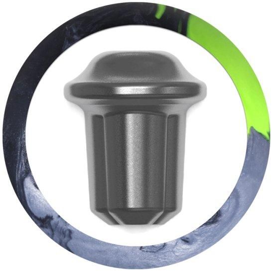 競争に打ち勝つ！】モーティブ スープラ GT- ボウリングボール、国内