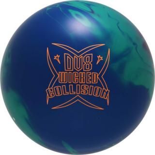 DV8 - N＆KプロショップP1【公式通販】 ボウリング用品・ボウリング