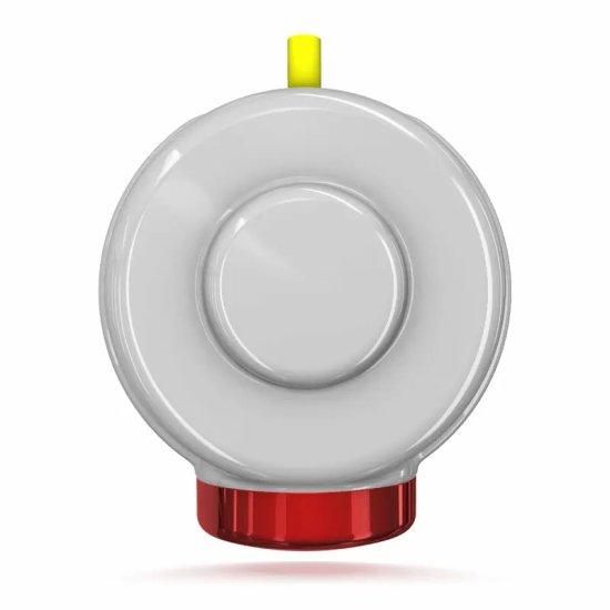 走りとピン前でのシャープなキレが売り！】ストーム アイコニック