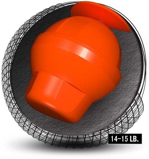 超攻撃的アグレッシブモデル!!】 ハンマー スコーピオン ストライク