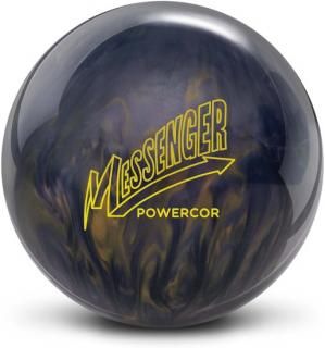 コロンビア300 - N＆KプロショップP1【公式通販】 ボウリング用品