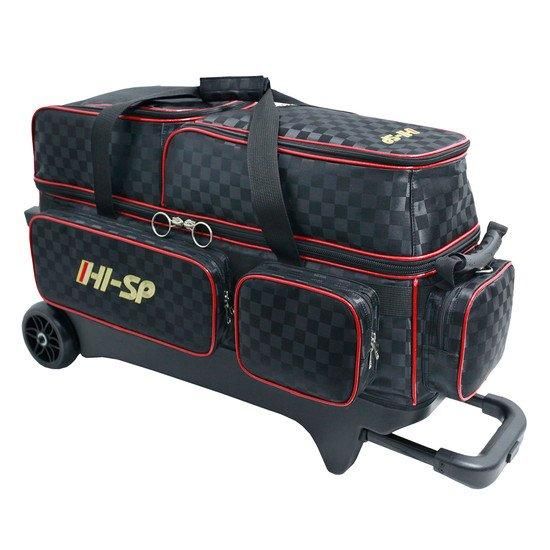 182118670.jpg?cmsp_timestamp=