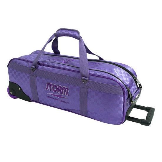 182118870.jpg?cmsp_timestamp=