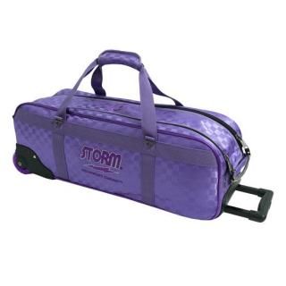 ストーム ボウリングバッグ -ボウリング用品、国内最大級の品揃え