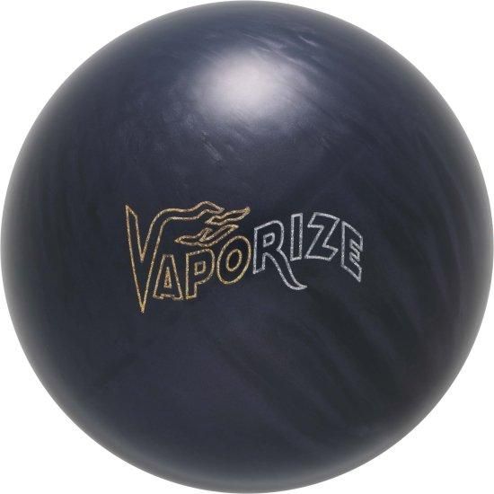 182465891.jpg?cmsp_timestamp=