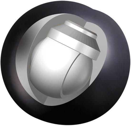 新開発Nano-Bondカバー搭載！】ABS ナノデス アキュラインツアー