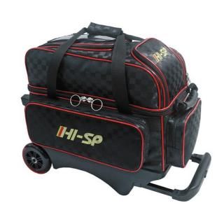 人気モデル多数】ハイスポーツボウリングボール|プロショップP1公式通販