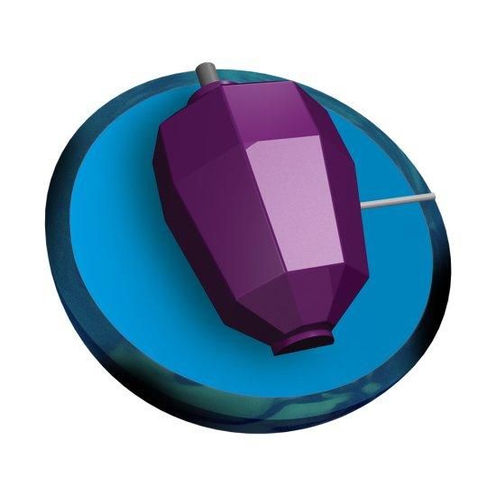 RadicalとSunbridgeの共同開発！ ラディカル RS-67 エボリューション