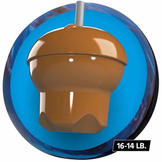 人気ボールの続編、遂に登場!!】 トラック セオレム パール