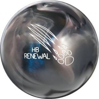 900グローバル - N＆KプロショップP1【公式通販】 ボウリング用品