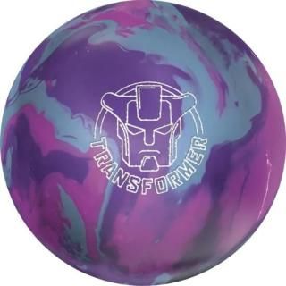 安定した直進性能と継続性のある曲がり】ストーム マーヴェルマックス