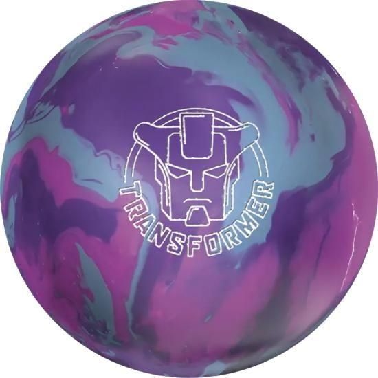 ROTO GRIP次世代型コアテクノロジー トランスフォーマー ボウリング