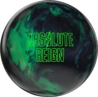 ボウリングボール - N＆KプロショップP1【公式通販】 ボウリング用品