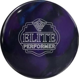 ABS・Pro-am - N＆KプロショップP1【公式通販】 ボウリング用品