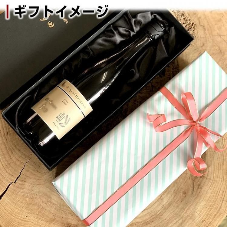 三岳 伊佐美 《芋焼酎 飲み比べセット》 ギフトセット 各25度 各1800ml
