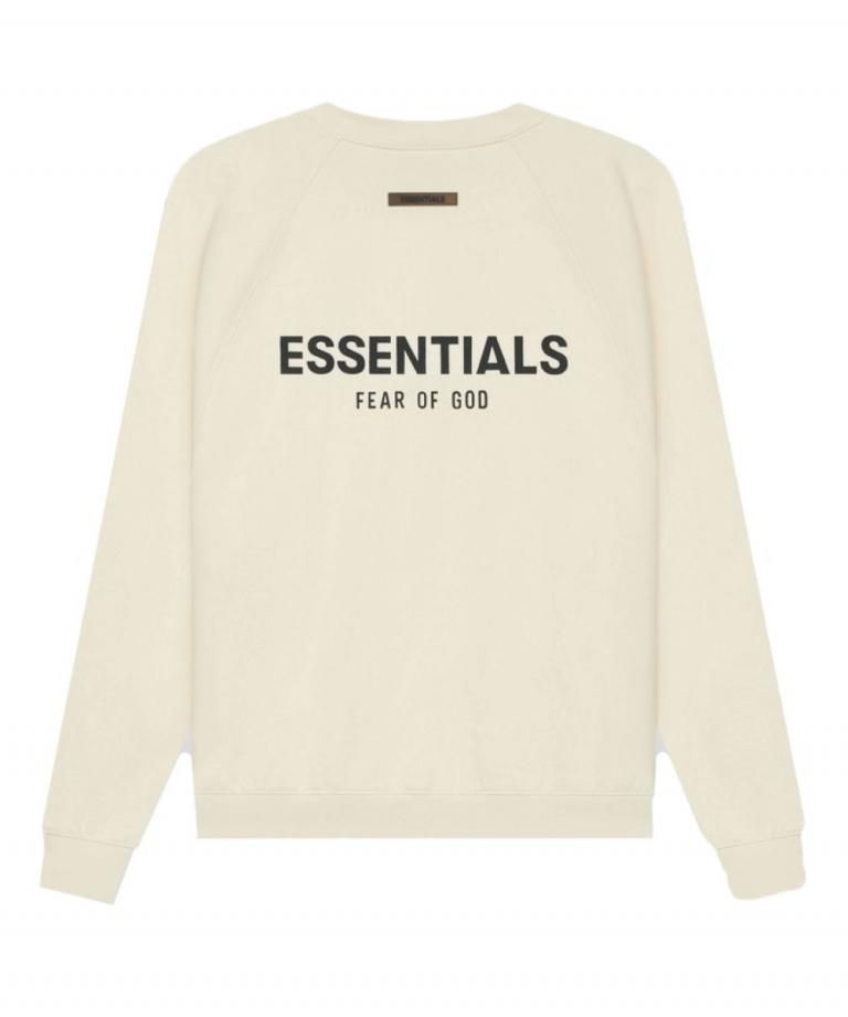 ESSENTIALS - M's by FLASHBACK公式通販サイト