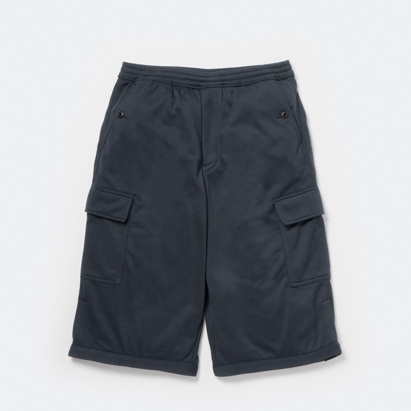 DAIWA PIER39 TECH SWEAT KNICKER (4色展開) | public