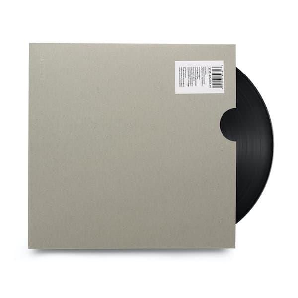 AUTECHRE | オウテカ関連の商品一覧 - STORE15NOV