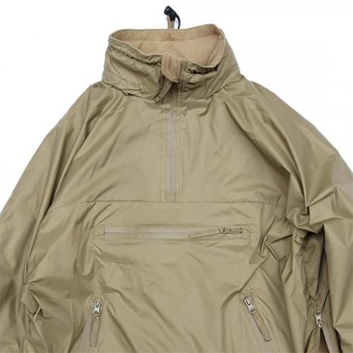 PROPS-STORE【アメリカンインポートアパレル＆スニーカーのセレクト