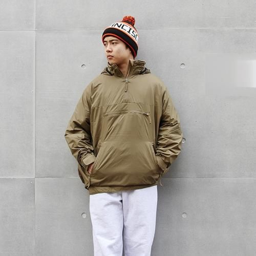 PROPS-STORE【アメリカンインポートアパレル＆スニーカーのセレクト