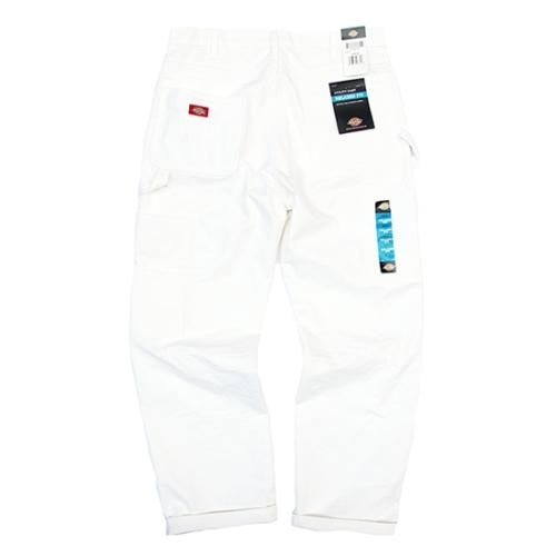 PROPS-STORE【アメリカンインポートアパレル＆スニーカーのセレクト