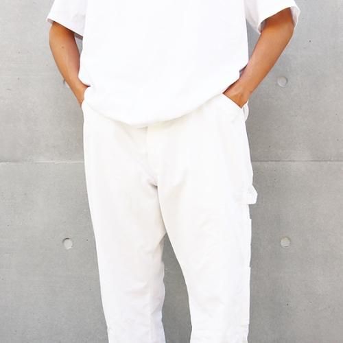 PROPS-STORE【アメリカンインポートアパレル＆スニーカーのセレクト