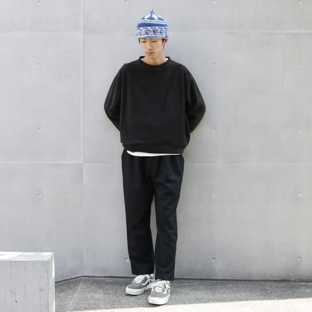 PROPS-STORE【アメリカンインポートアパレル＆スニーカーのセレクト