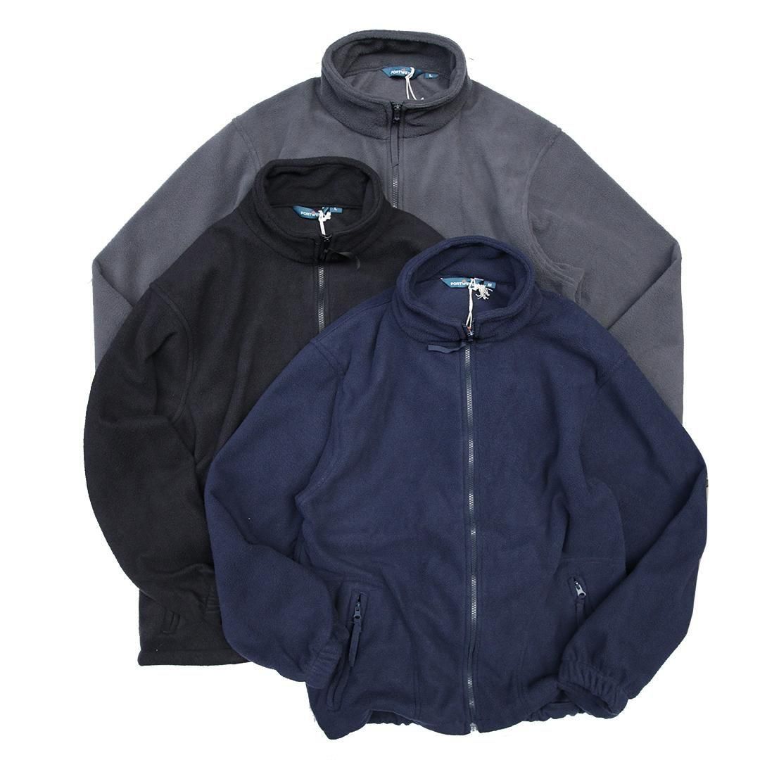 PROPS-STORE【アメリカンインポートウェア＆スニーカー、ライフ