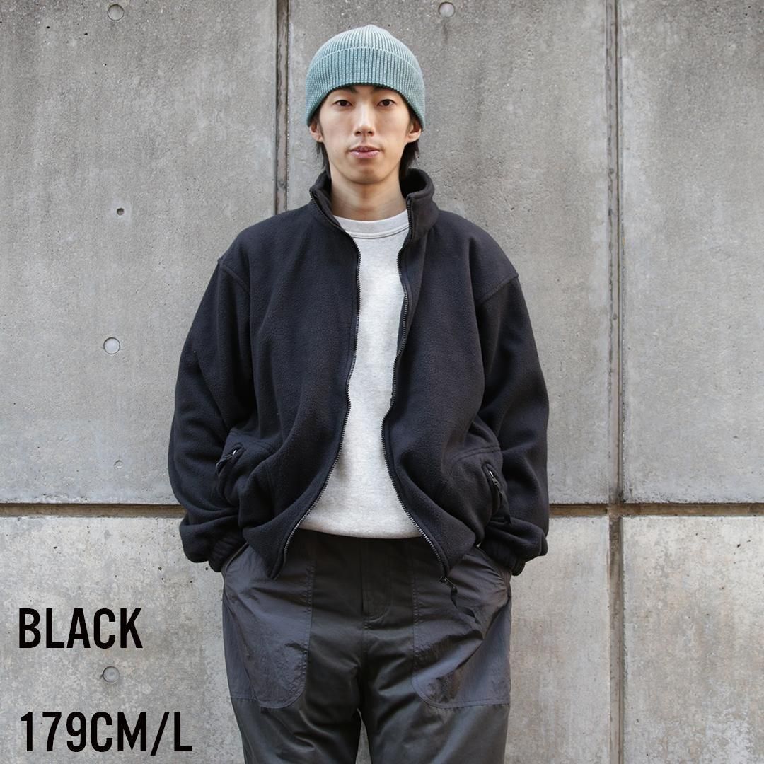 PROPS-STORE【アメリカンインポートウェア＆スニーカー、ライフ