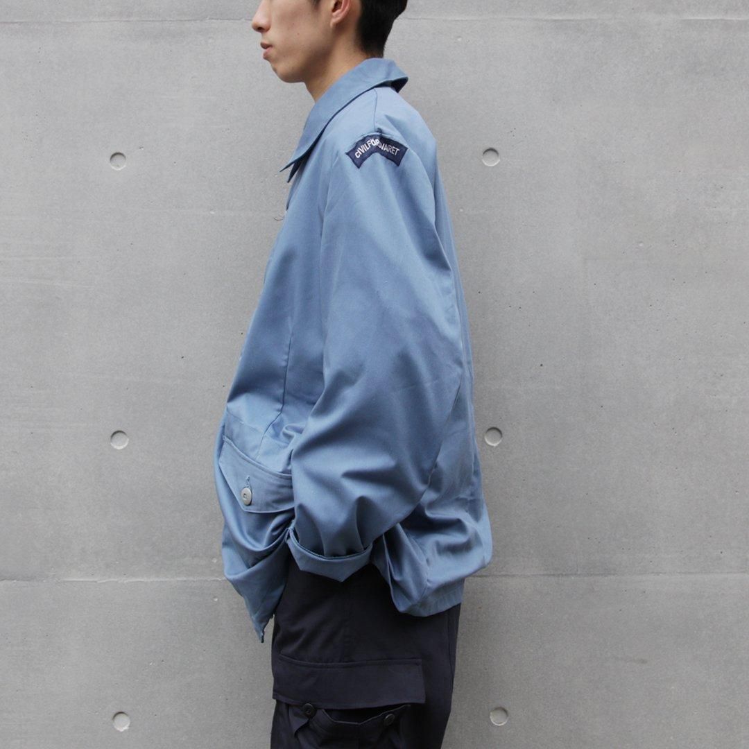 PROPS-STORE【アメリカンインポートアパレル＆スニーカーのセレクト