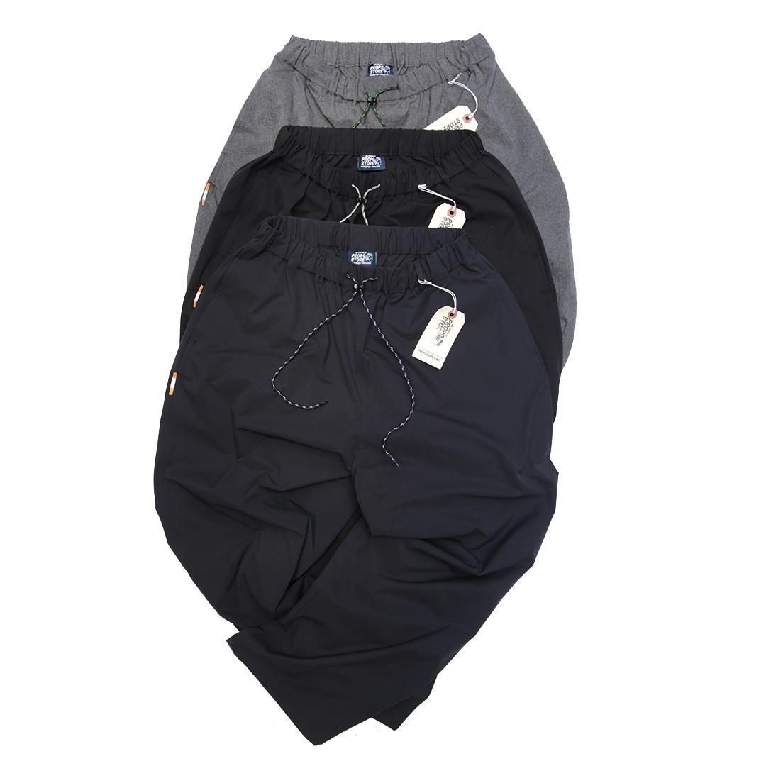 PROPS-STORE【アメリカンインポートアパレル＆スニーカーのセレクト