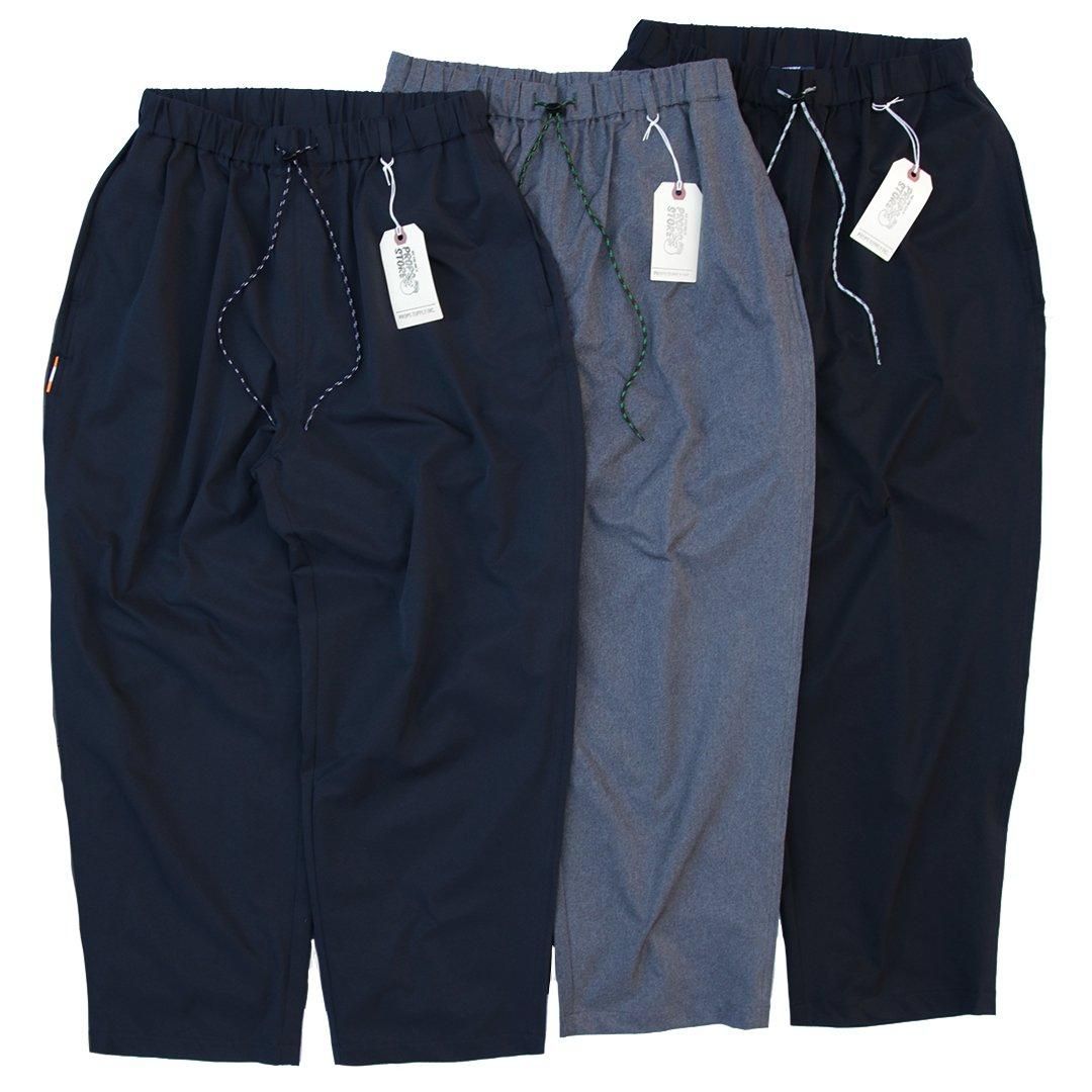 PROPS-STORE【アメリカンインポートアパレル＆スニーカーのセレクト