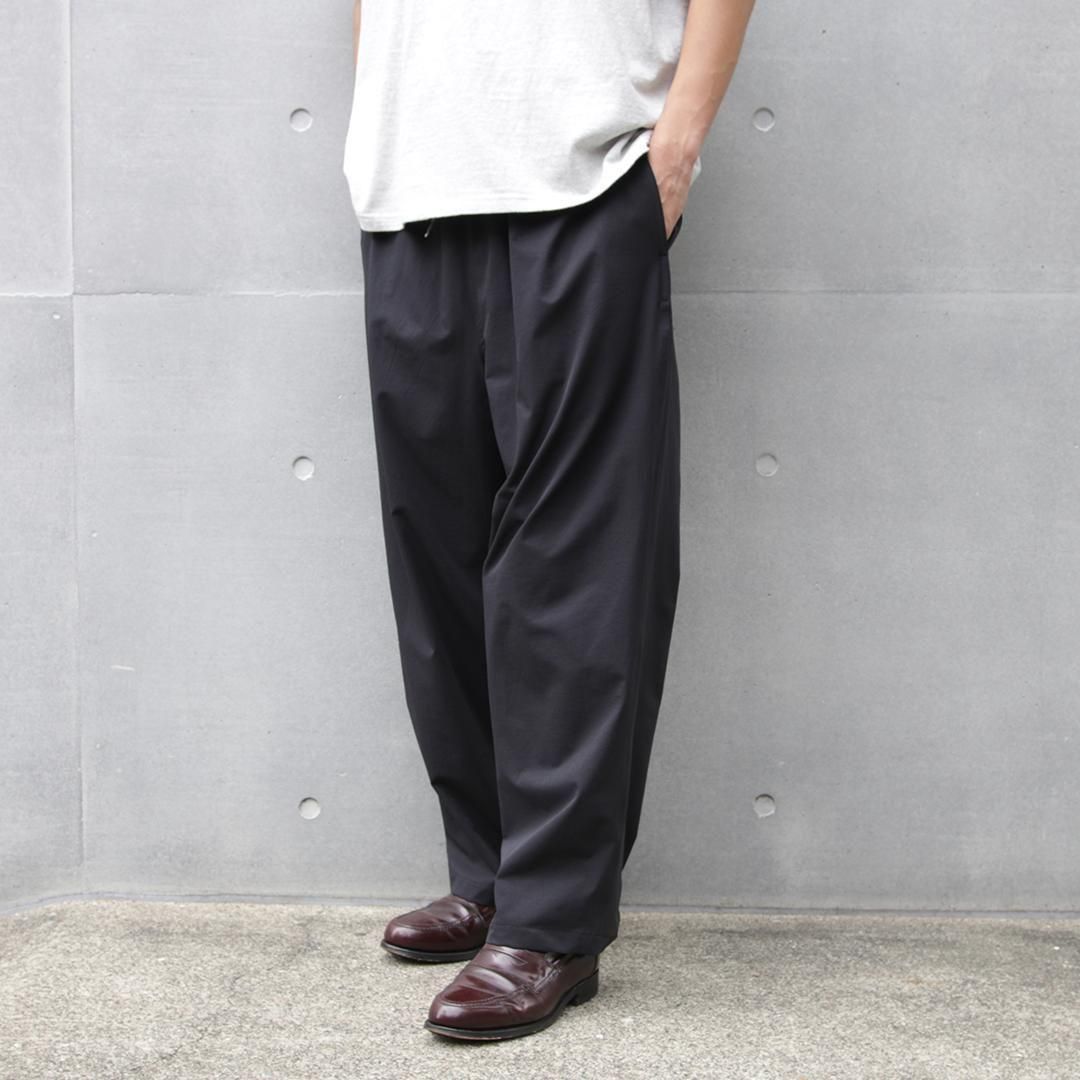 PROPS-STORE【アメリカンインポートアパレル＆スニーカーのセレクト