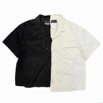 シャツ - PROPS-STORE/プロップスストア アメリカンインポートウェア