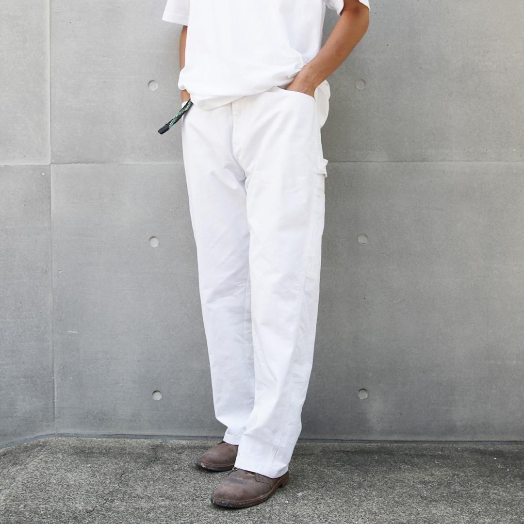 PROPS-STORE【アメリカンインポートアパレル＆スニーカーのセレクト