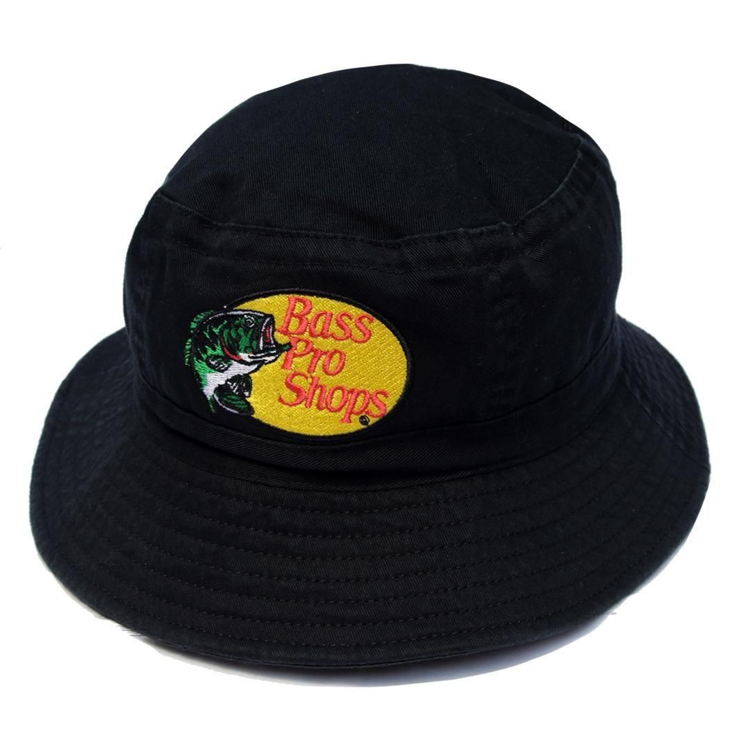 PROPS-STORE【アメリカンインポートアパレル＆スニーカーのセレクト