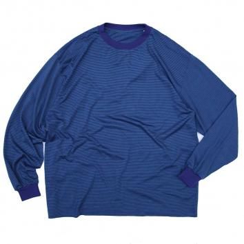 PROPS-STORE【アメリカンインポートウェア＆スニーカー、ライフ