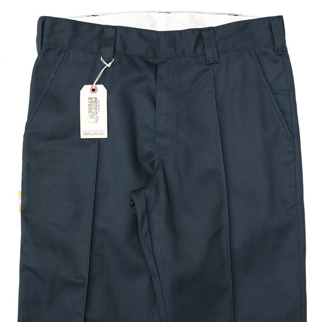 PROPS-STORE【アメリカンインポートアパレル＆スニーカーのセレクト