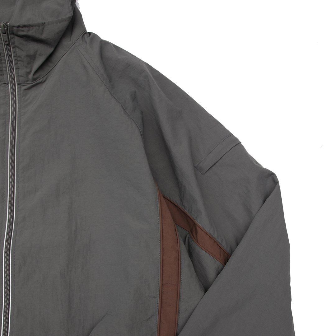 PROPS-STORE【アメリカンインポートウェア＆スニーカー、ライフ