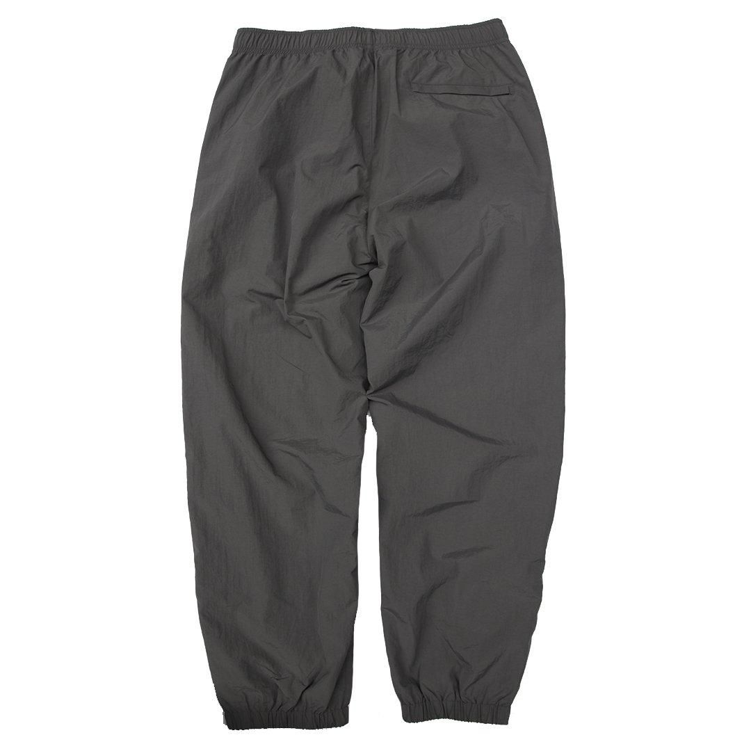 PROPS-STORE【アメリカンインポートウェア＆スニーカー、ライフ